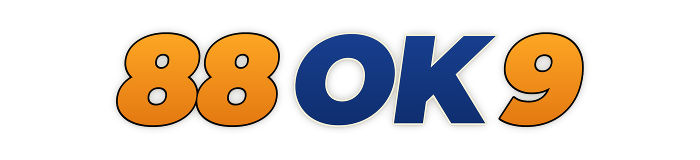 88ok9